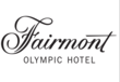 Agency Fairmont Olympic